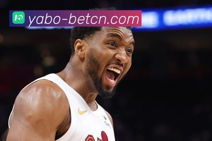 掘金对阵太阳:NBA常规赛比赛悬念分析(2) 掘金对阵太阳:NBA常规赛比赛悬念分析(2)