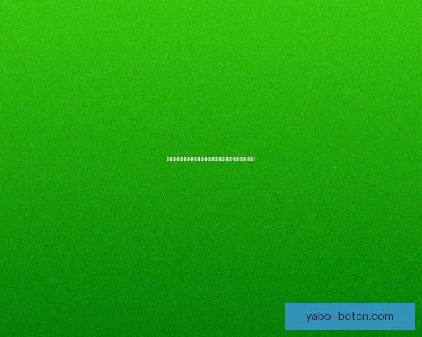 世界杯买球官网全方位解析与推荐助力球迷轻松下注体验