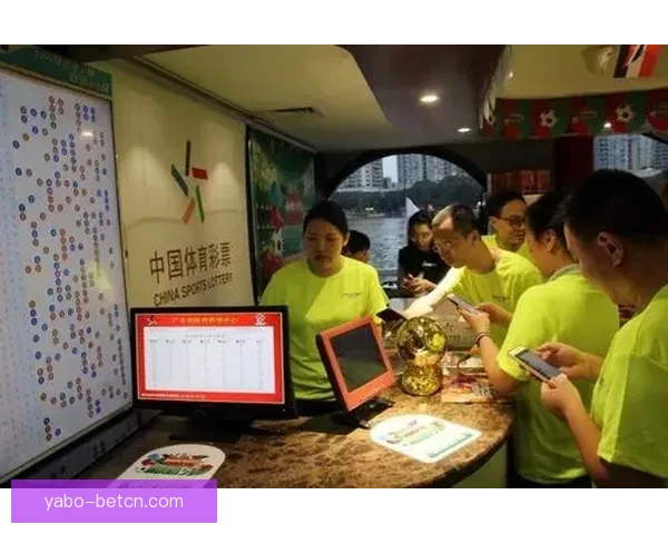 世界杯在线竞猜官网全程实时数据更新助力精彩赛事投注体验