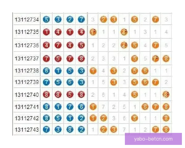 权威体育竞猜平台官网推荐最新赛事分析与投注指南