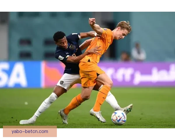 世界杯竞猜赔率全面对比分析，带你洞察投注机会和潜在回报