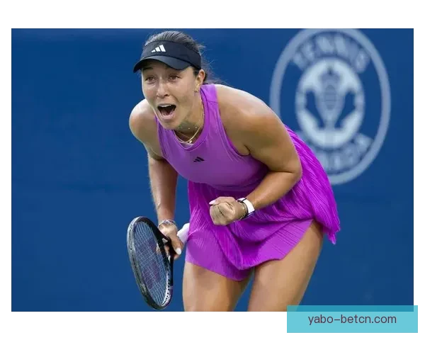 乌女将逆袭凯斯闯入决赛挑战佩古拉能否一黑到底 乌女将逆袭凯斯闯入决赛挑战佩古拉能否一黑到底