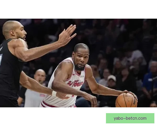 杜兰特回应球队失利:关键罚球失误和六次失误导致输球 杜兰特回应球队失利:关键罚球失误和六次失误导致输球