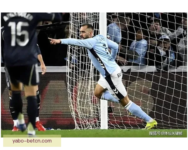 巴萨客场大都会力克强敌提前加冕西甲冠军书写辉煌新篇章