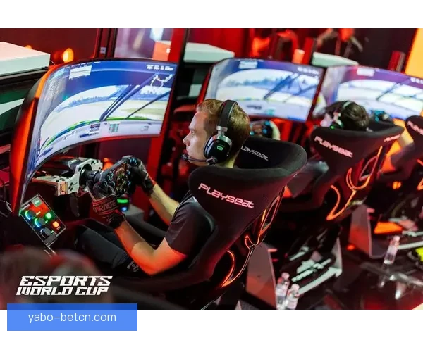 世界杯竞猜稳定平台推荐 让你轻松预测赛事 赢取丰厚奖金