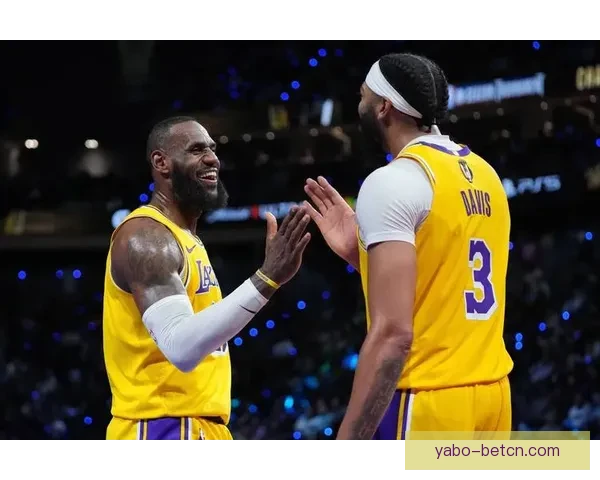 东契奇42分12助攻创里程碑湖人复仇骑士詹姆斯1229胜登顶胜场王