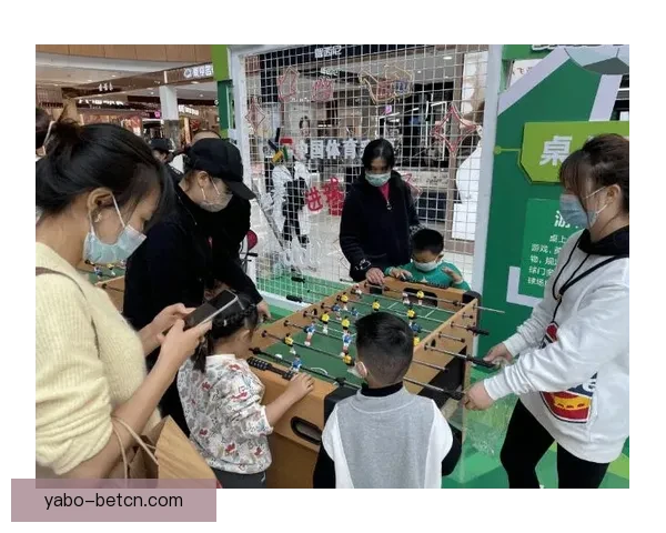 燃情世界杯竞猜挑战赛,赢取丰厚奖品与精彩互动体验 燃情世界杯竞猜挑战赛,赢取丰厚奖品与精彩互动体验