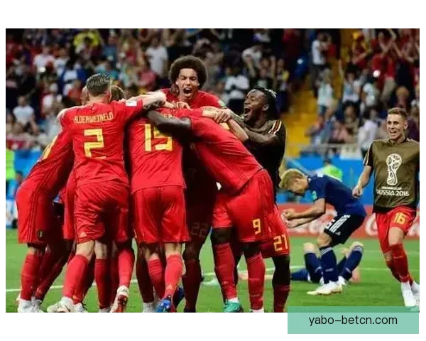 世界杯竞猜在线投注技巧解析助你轻松赢取高额奖金