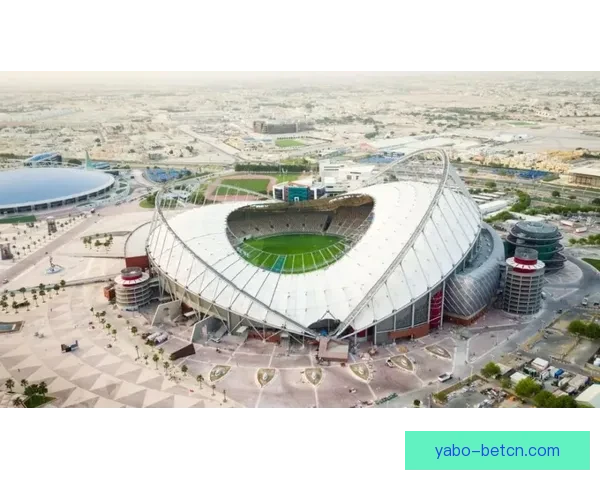 2026年世界杯体育场创新设计与未来足球赛场发展趋势分析