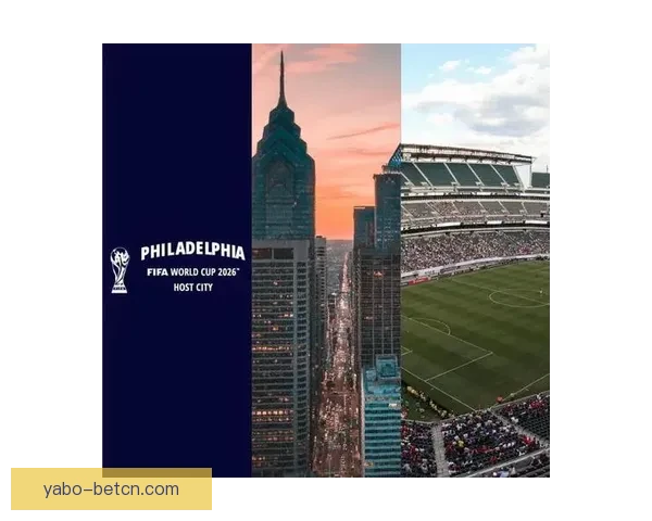 聚焦美加墨世界杯举办城市全景探索与足球文化盛宴指南深度体验与旅行推荐攻略