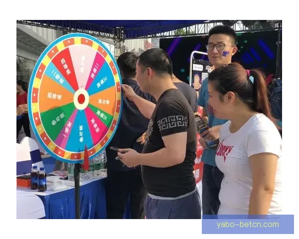 燃情世界杯竞猜盛宴,挑战球迷智慧赢丰富好礼 燃情世界杯竞猜盛宴,挑战球迷智慧赢丰富好礼