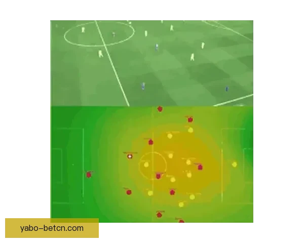 世界杯足球竞猜投注全攻略投注技巧数据分析与赛果预测指南实战版