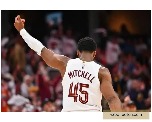 巴雷特在比赛中被队友锡安误伤肩膀 已返回更衣室接受治疗