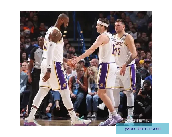 湖人对阵篮网伤病报告 东契奇出战成疑 斯马特缺阵艾顿复出