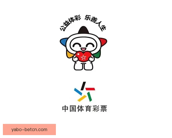 2026世界杯竞猜投注趋势解析与稳健策略助你理性参与全球足球盛宴 ⚽ 2026世界杯竞猜投注趋势解析与稳健策略助你理性参与全球足球盛宴 ⚽