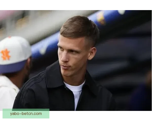 奥尔莫:赫拉德动作不至红牌 阿尔马达几秒后即可自行走动 奥尔莫:赫拉德动作不至红牌 阿尔马达几秒后即可自行走动