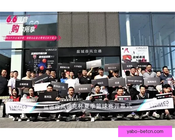 世界杯竞猜盛宴精彩直播尽览精彩赛事尽在掌握 世界杯竞猜盛宴精彩直播尽览精彩赛事尽在掌握