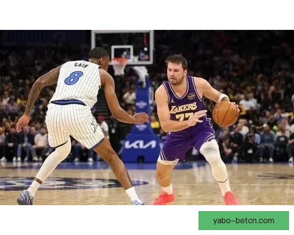 肯纳德0.6秒绝杀魔术 东契奇33分带队9连胜 詹姆斯加冕历史出场王 肯纳德0.6秒绝杀魔术 东契奇33分带队9连胜 詹姆斯加冕历史出场王