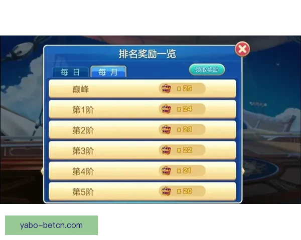 掌握体育赛事走势赢取高额回报的投注技巧揭秘