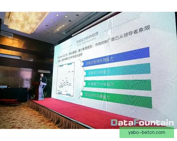 体育竞猜平台深度解析赛事数据策略与用户体验全面升级趋势探索