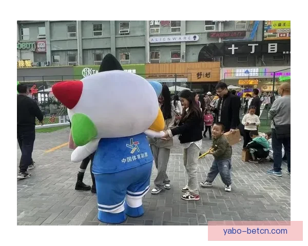 燃情世界杯竞猜盛宴，挑战球迷智慧赢丰富好礼