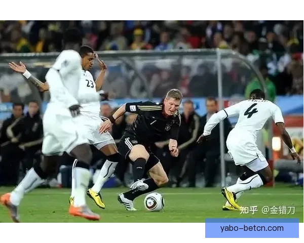 世界杯竞猜稳赚技巧大揭秘，让你轻松提升中奖概率