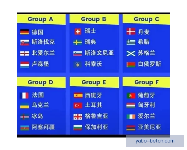 2026世界杯竞猜投注分析与推荐策略助你精准预测赛事结果