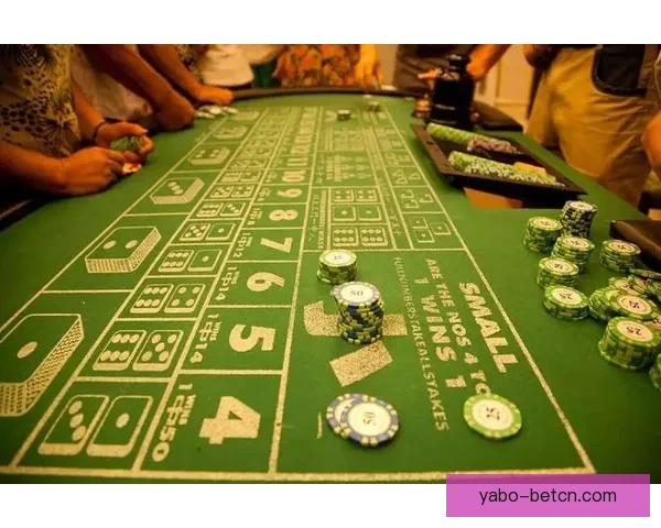 世界杯竞猜稳赚技巧大揭秘，让你轻松提升中奖概率