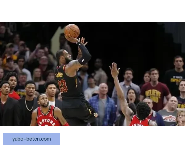 肯纳德谈绝杀时刻：勒布朗吸引双人防守 斯马特妙传助我命中关键三分