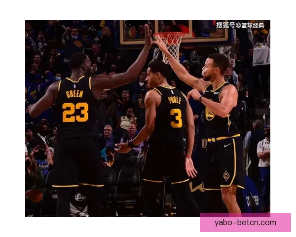 肯纳德绝杀救主延续东皇30+纪录梦游半场13中2三分7中0