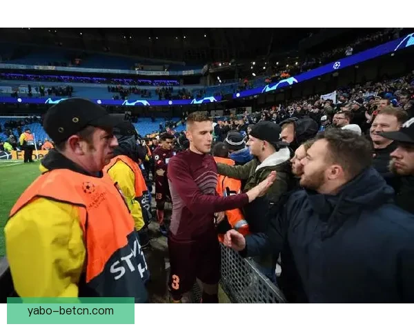 U19鏖战霍芬海姆遗憾未能取分年轻阵容表现可圈可点仍需提升