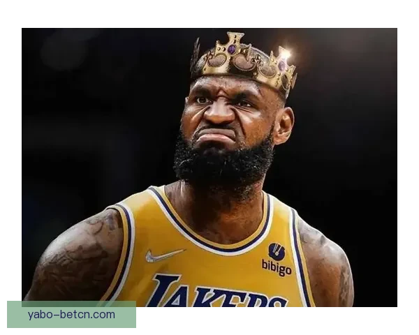 詹姆斯1229胜超贾巴尔 四十岁老将续写篮球传奇辉煌