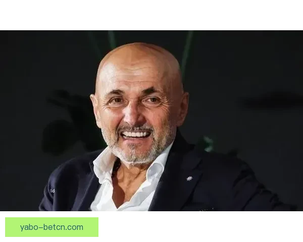 斯帕莱蒂：米利克与DV9尚在康复最后阶段 缺乏系统训练