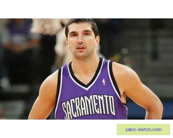 斯托贾科维奇之子勇闯NCAA四强失利 感谢父亲教诲学会如何应对压力