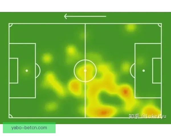 足球竞猜预测全攻略从数据分析到实战投注技巧全面提升胜率秘诀