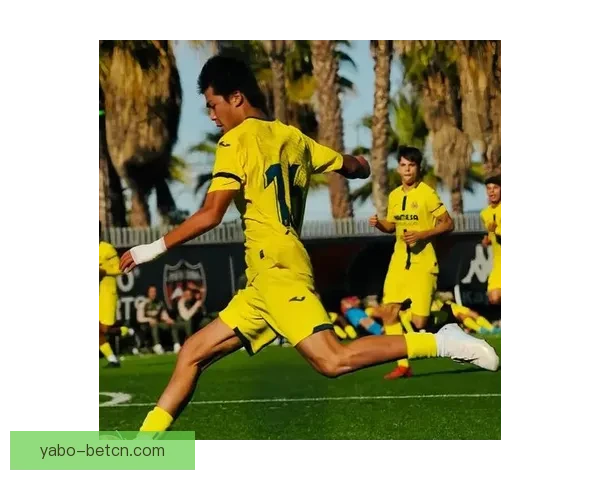U16国少三战全败仅得零分丢六球排名垫底无缘前六