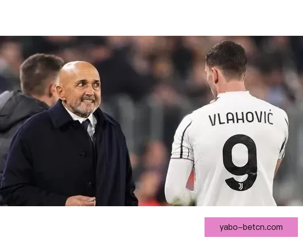 斯帕莱蒂：米利克与DV9尚在康复最后阶段 缺乏系统训练