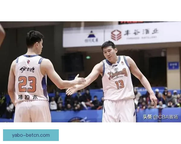 输给山西赛后发布会格兰坦言伤病困扰一号位无奈李炎哲寄语专注做好自己力争反弹